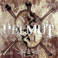 Helmut200